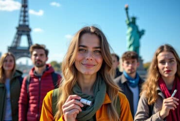 69e27091df1b31776447633 Quels pays interdit la cigarette électronique en 2026 ?