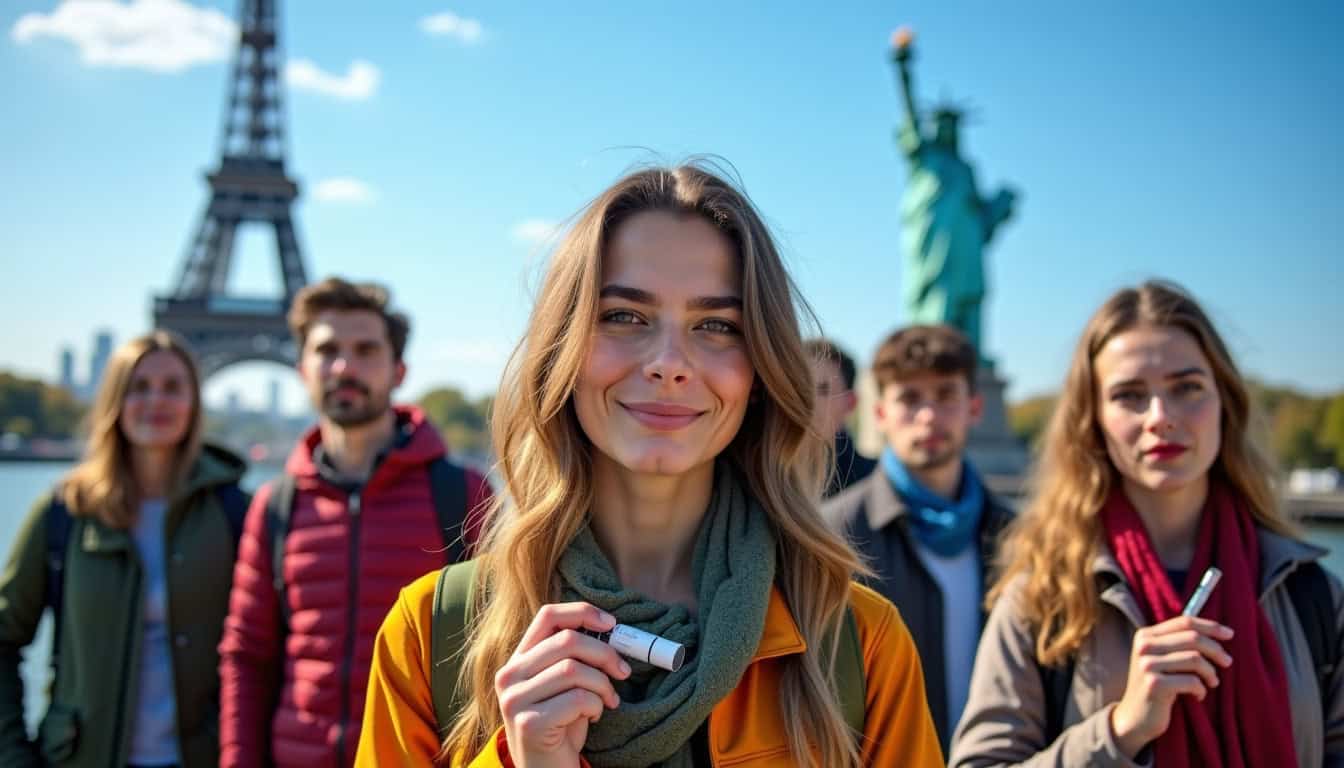 69e27091df1b31776447633 Quels pays interdit la cigarette électronique en 2026 ?