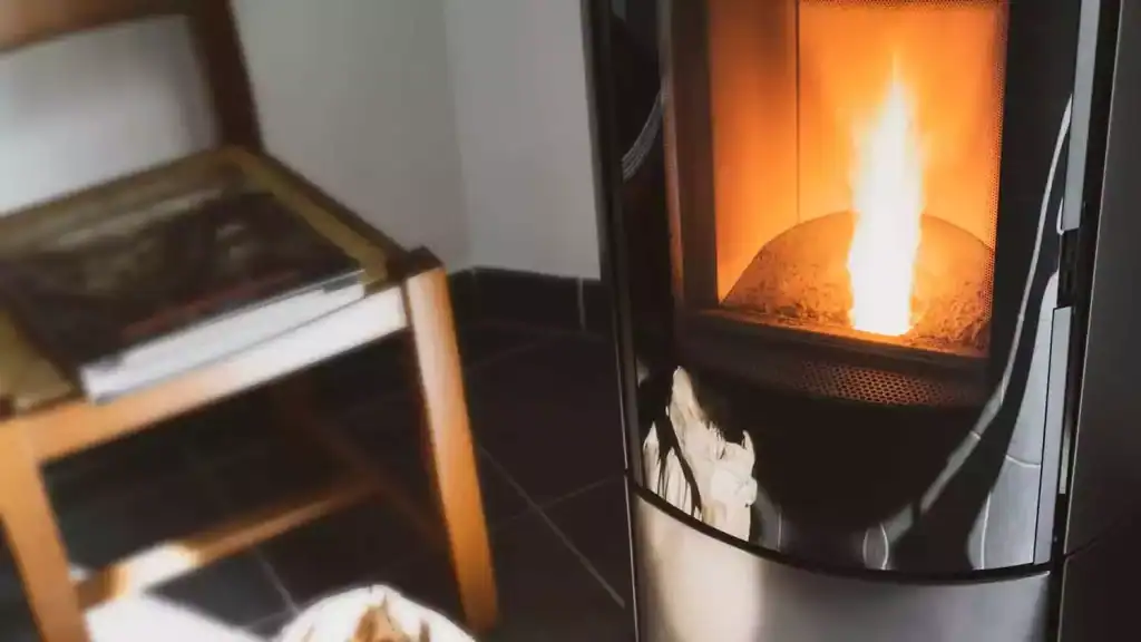 Comment tester une bougie d'allumage de poêle à pellet astuces