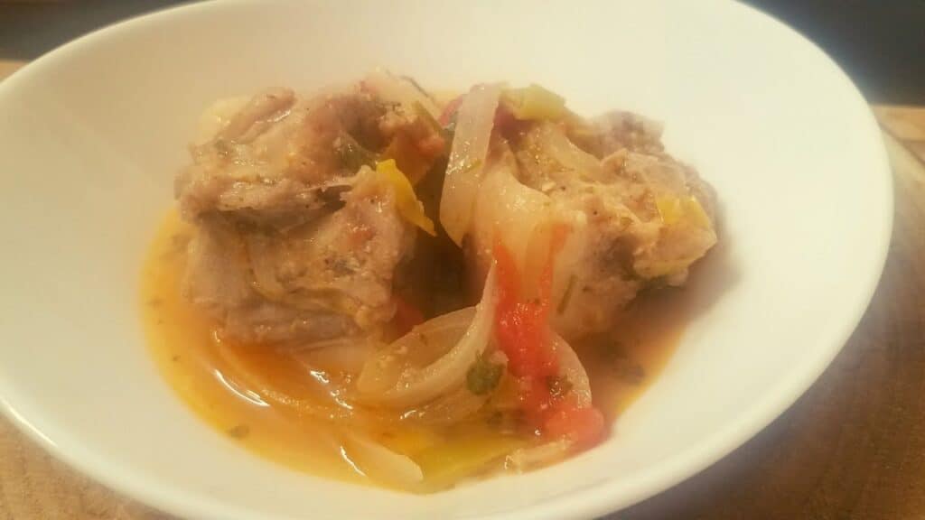 Cuisson des oreilles de porc au court-bouillon : temps, techniques et recettes 4 Cuisson des oreilles de porc au court-bouillon astuces