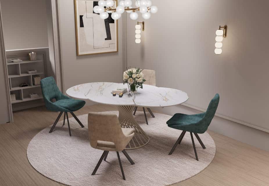 Avis sur Meublissime : ce que pensent vraiment les clients de cette enseigne de meubles 2 Meublissime