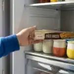 Pâte brisée périmée depuis 10 jours