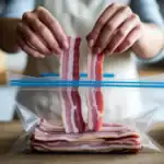 Peut-on congeler des lardons 1