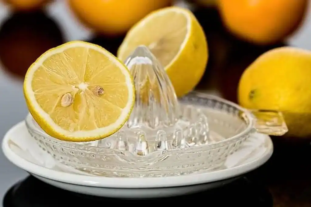 Trop de citrons que faire astuces