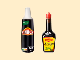 Viandox