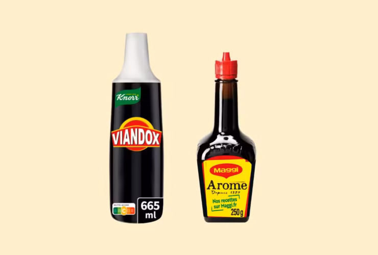Viandox