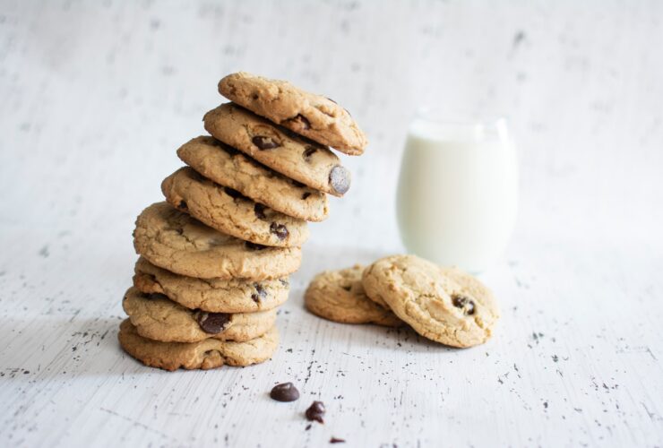 cookies du crous