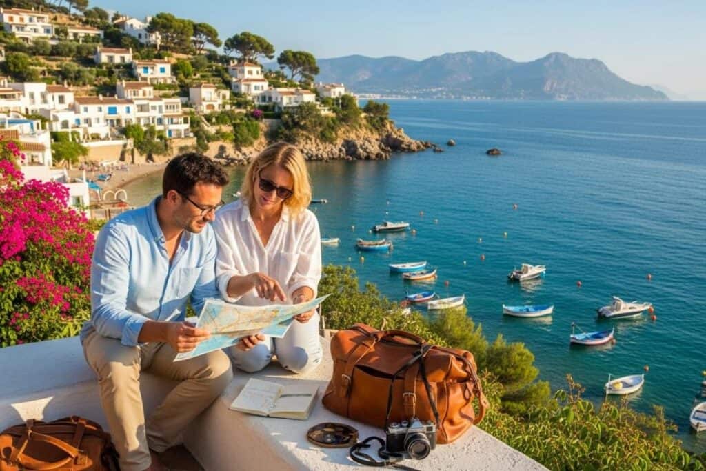 destination med