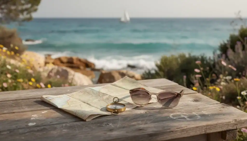 destination med blog