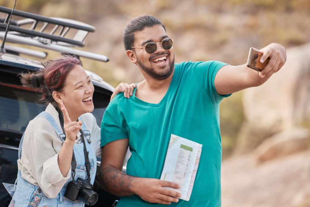 destination med voyage