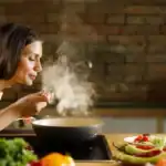 recettes de maria fr blog