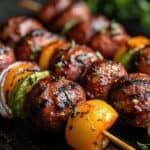 473a4c534888fbe784fd6409b47c08f45bd0052e Comment varier les plaisirs autour du barbecue tout l’été ?