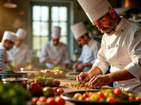 6a037a322f9e41778612786 Quel est le plus rentable en restauration ?