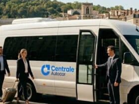 6a05c056042f51778761814 Location de minibus avec chauffeur à Lyon : la solution idéale pour vos transferts