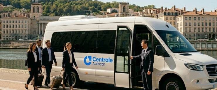 6a05c056042f51778761814 Location de minibus avec chauffeur à Lyon : la solution idéale pour vos transferts