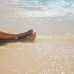 6c610bdc9a5fc3efba16d475dfbe2c7b Les avantages de choisir un camping à Biscarrosse