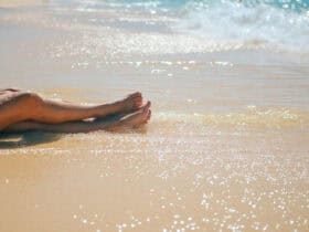 6c610bdc9a5fc3efba16d475dfbe2c7b Les avantages de choisir un camping à Biscarrosse
