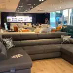 Canapéo