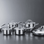 Cuisinox