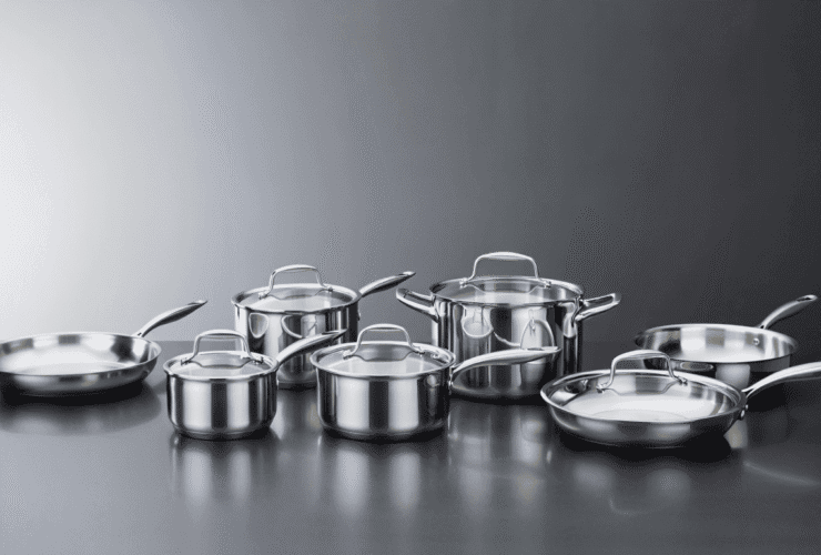 Cuisinox