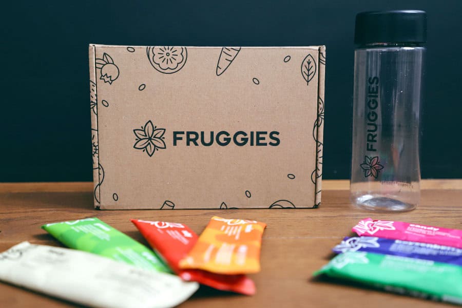 Avis sur Fruggies : ce que pensent vraiment les consommateurs en 2025 2 Fruggies