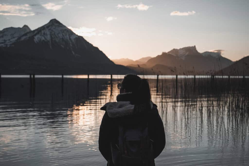 Je n'ai personne avec qui partir en vacances : solutions concrètes pour voyager quand même 2 Je n'ai personne avec qui partir en vacances