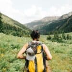 Je n'ai personne avec qui partir en vacances