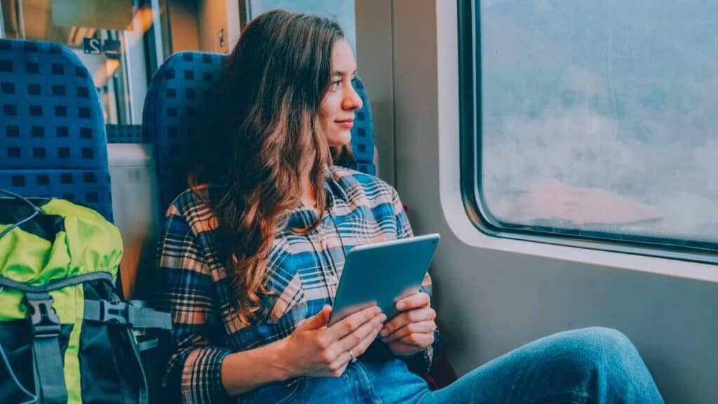 Je n'ai personne avec qui partir en vacances : solutions concrètes pour voyager quand même 3 Je n'ai personne avec qui partir en vacances astuces