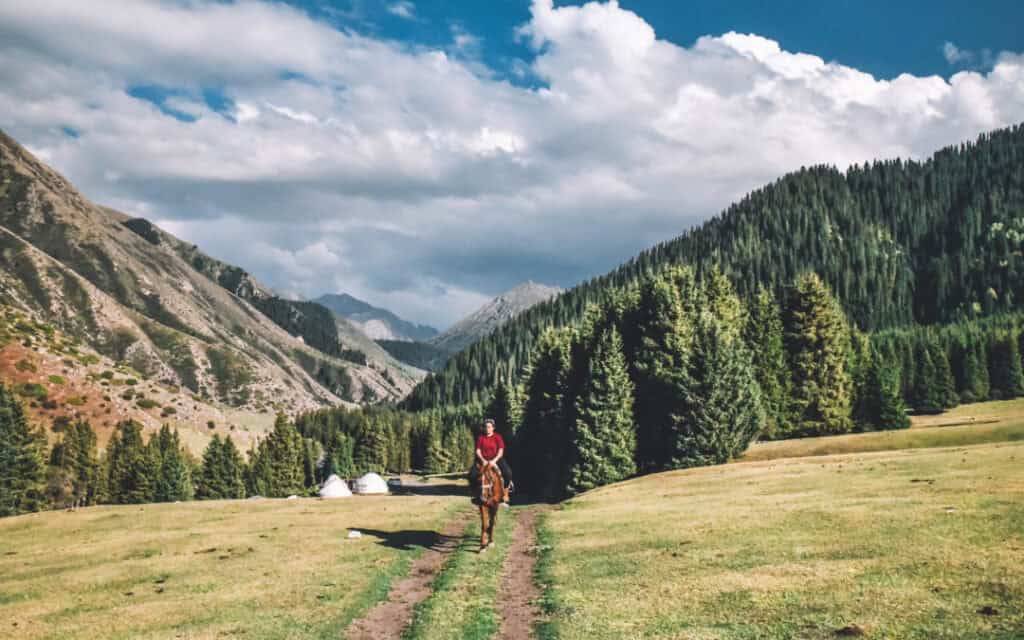 Je n'ai personne avec qui partir en vacances : solutions concrètes pour voyager quand même 4 Je n'ai personne avec qui partir en vacances avis