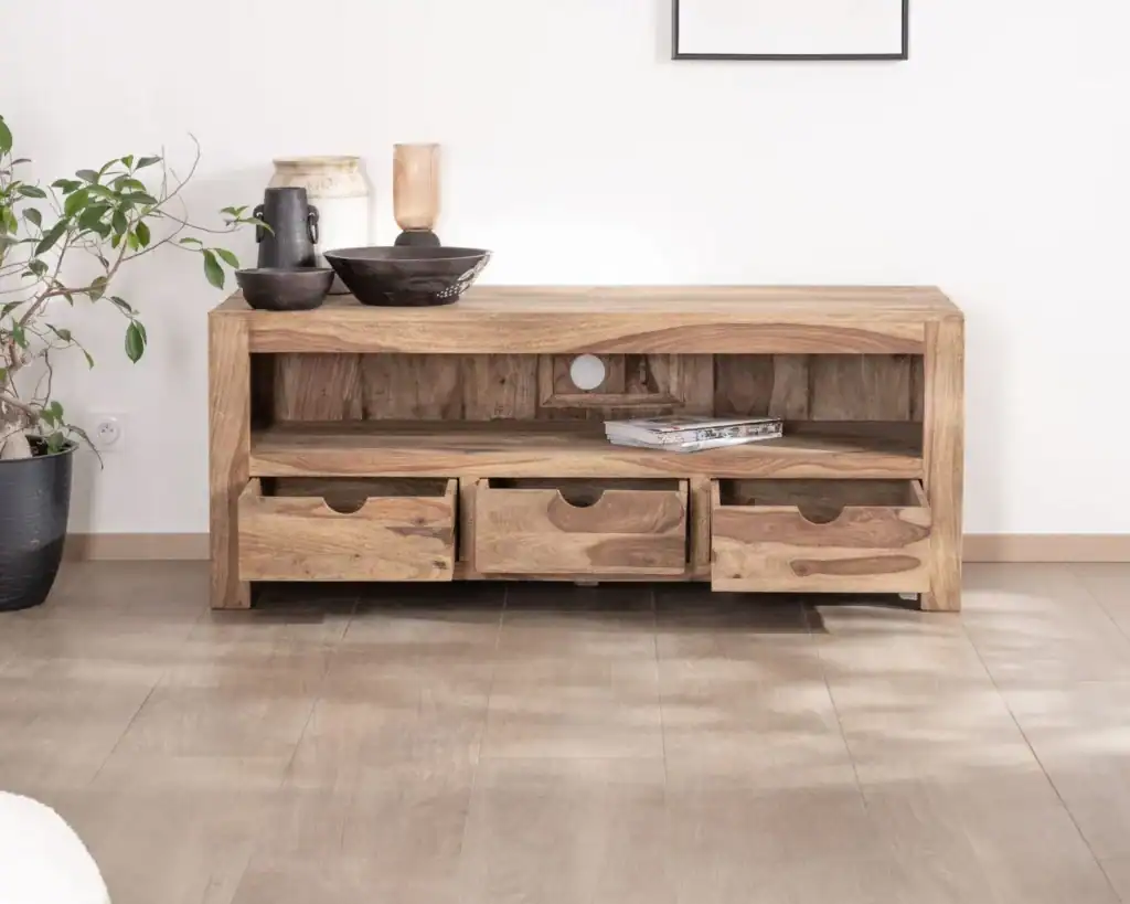 Meuble House avis