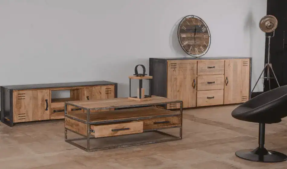 Meuble House prix