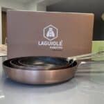 poêles Laguiole