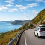 Road-trip au Québec : 5 étapes incontournables le long du fleuve Saint-Laurent