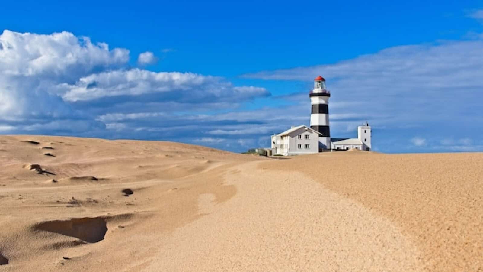 9faa01445553e0692523b9e3b1fc6327 Guide pour choisir un emplacement de camping à Lacanau