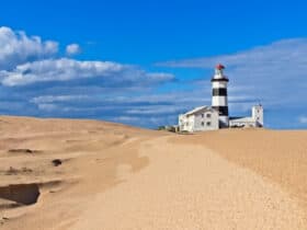 9faa01445553e0692523b9e3b1fc6327 Guide pour choisir un emplacement de camping à Lacanau