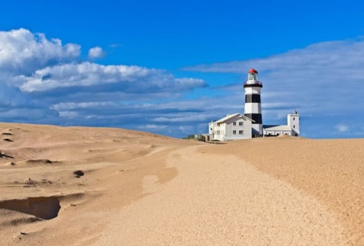 9faa01445553e0692523b9e3b1fc6327 Guide pour choisir un emplacement de camping à Lacanau