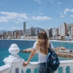 Benidorm