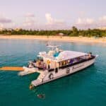 Boomerang Voyages