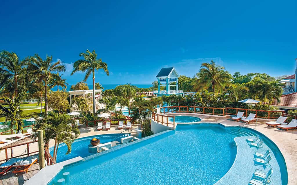 Boomerang Voyages tarifs