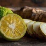 Fruit en Y Fruit en Y : le guide complet des fruits et légumes qui commencent par la lettre Y