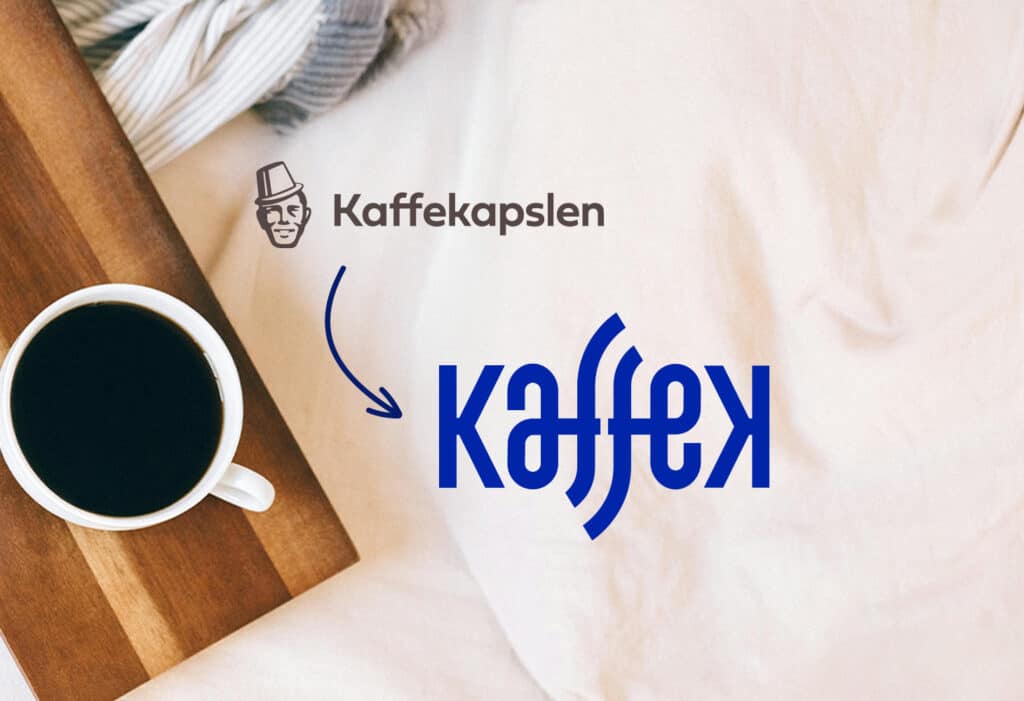 Avis sur Kaffekapslen : ce site est-il vraiment fiable pour acheter ses capsules de café ? 2 Kaffekapslen