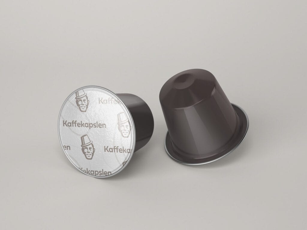 Avis sur Kaffekapslen : ce site est-il vraiment fiable pour acheter ses capsules de café ? 3 Kaffekapslen produits