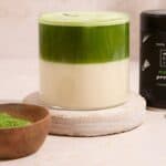 Matcha and Co