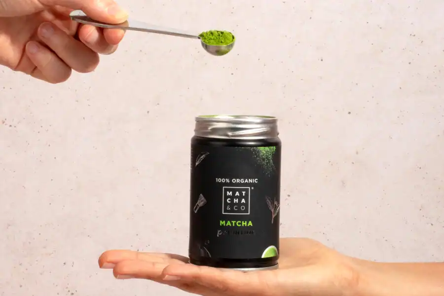Matcha and Co : avis complet pour savoir si la marque vaut vraiment le coup 4 Matcha and Co avis