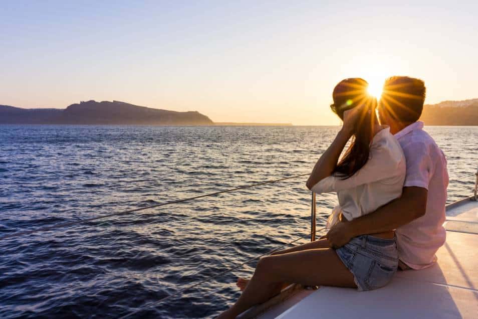 Séjour dernière minute : partez demain, réservez ce soir 3 réservation de dernière minute voyage all inclusive