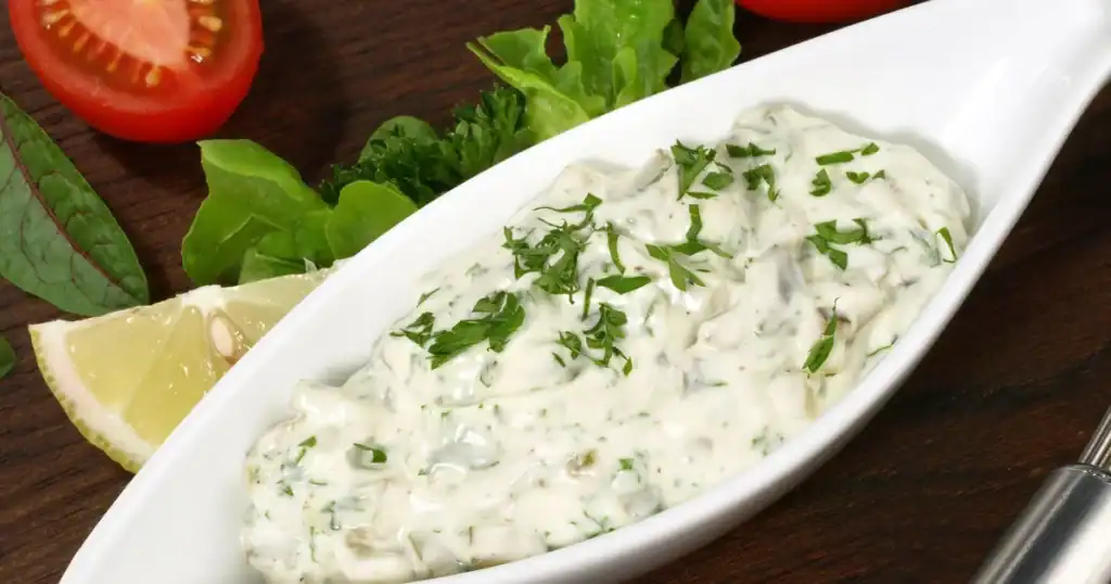 Sauce pour pierrade à base de mayonnaise : toutes les recettes à préparer chez soi 4 Sauce pour pierrade à base de mayonnaise avis