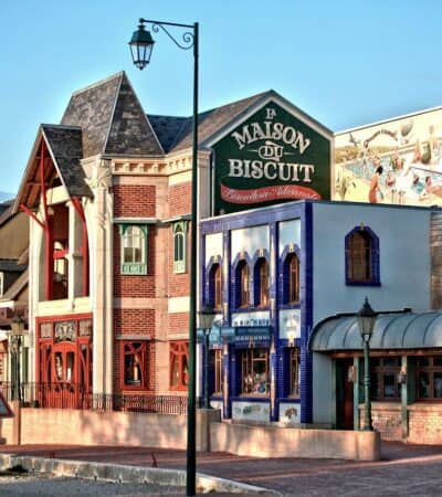 Sortosville en Beaumont Sortosville-en-Beaumont : ce qu'il faut savoir sur ce village du Cotentin