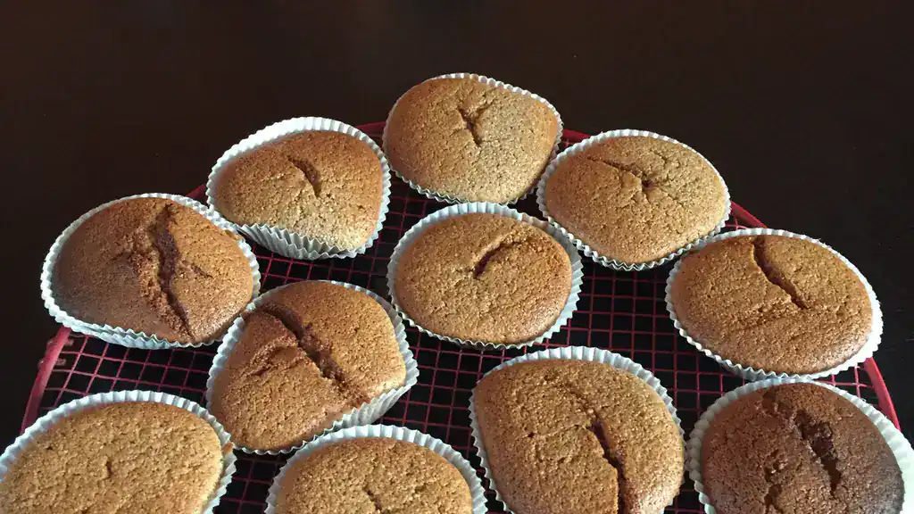 Le gâteau corse à la châtaigne : recettes, histoire et secrets d'une spécialité insulaire 4 gâteau corse à la châtaigne recette