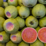 photo 1561109430 e2fcfbf6aee9 Ces 5 fruits cachent une incroyable richesse nutritionnelle