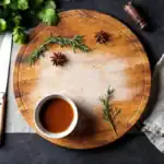 remplacer le fond de veau